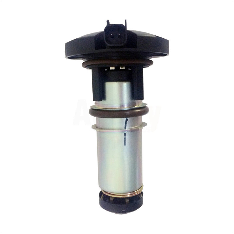 Agility Autoparts_Electric Fuel Pump_AGY-00210281