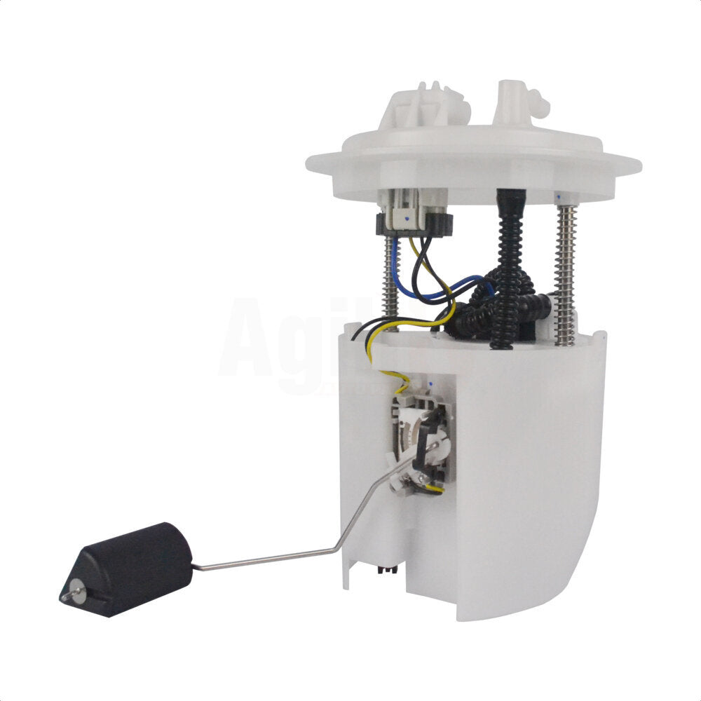 Agility Autoparts_Fuel Pump Module Assembly_AGY-00310002