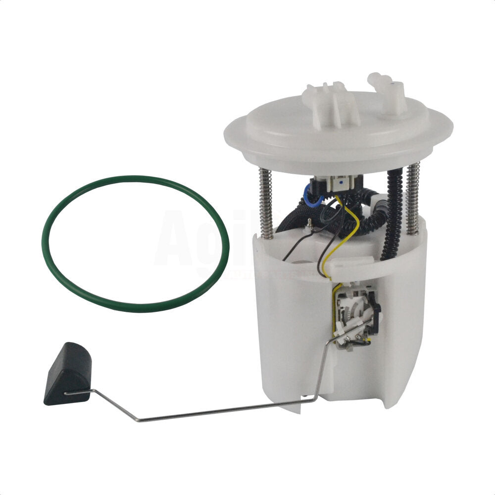 Agility Autoparts_Fuel Pump Module Assembly_AGY-00310005