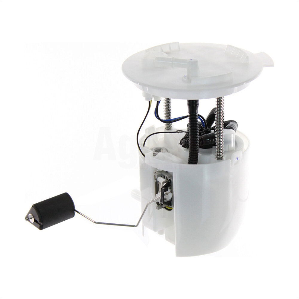 Agility Autoparts_Fuel Pump Module Assembly_AGY-00310006