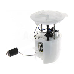Agility Autoparts_Fuel Pump Module Assembly_AGY-00310006