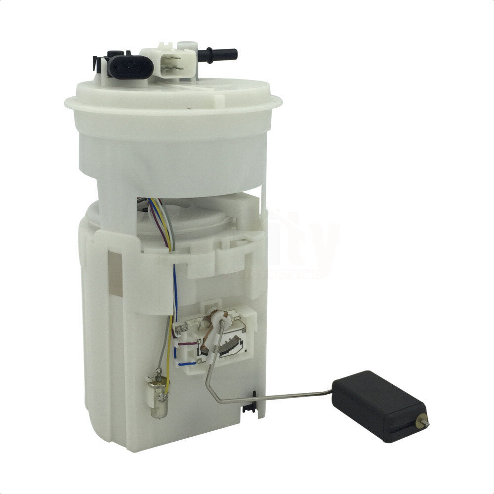 Agility Autoparts_Fuel Pump Module Assembly_AGY-00310014
