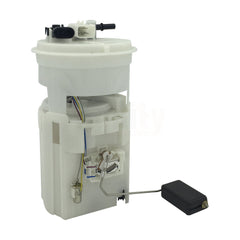 Agility Autoparts_Fuel Pump Module Assembly_AGY-00310014