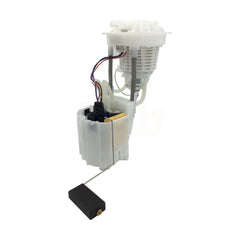 Agility Autoparts_Fuel Pump Module Assembly_AGY-00310023