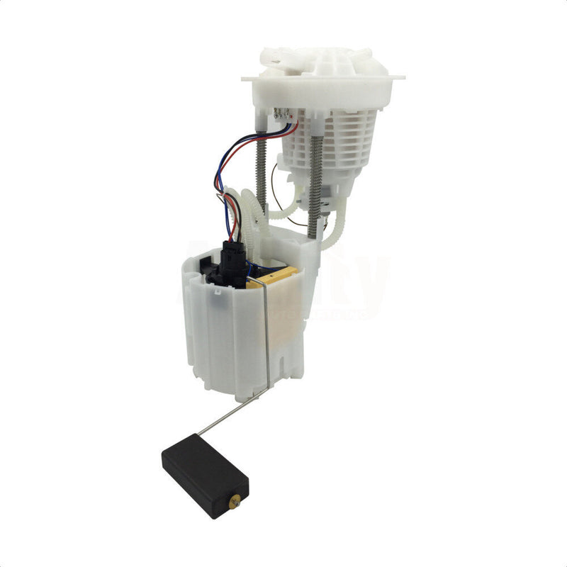 Agility Autoparts_Fuel Pump Module Assembly_AGY-00310023