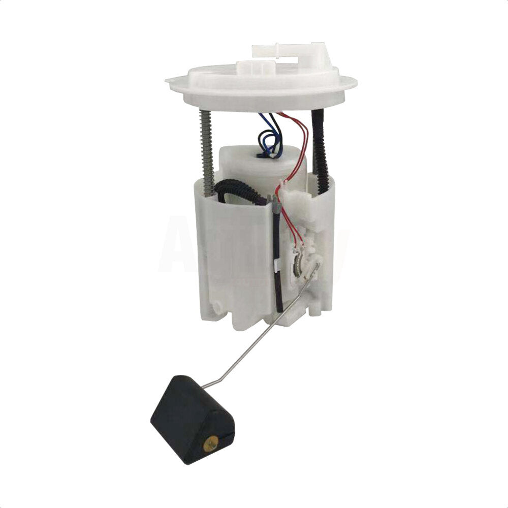 Agility Autoparts_Fuel Pump Module Assembly_AGY-00310024