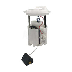 Agility Autoparts_Fuel Pump Module Assembly_AGY-00310024