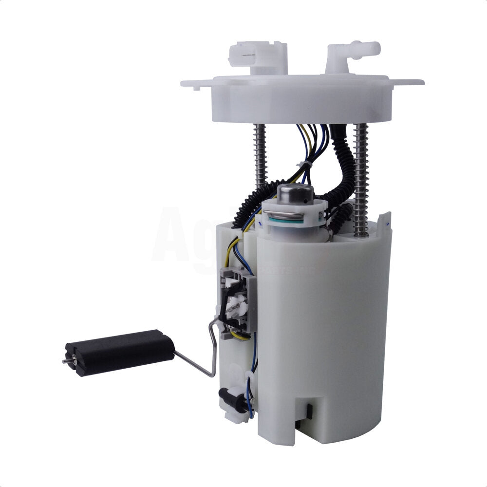 Agility Autoparts_Fuel Pump Module Assembly_AGY-00310027