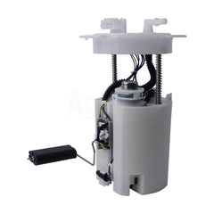 Agility Autoparts_Fuel Pump Module Assembly_AGY-00310027