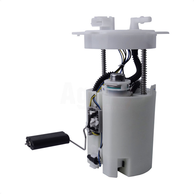 Agility Autoparts_Fuel Pump Module Assembly_AGY-00310027