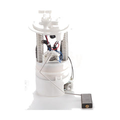 Agility Autoparts_Fuel Pump Module Assembly_AGY-00310028