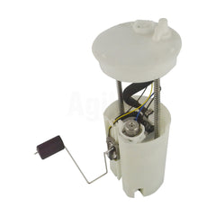 Agility Autoparts_Fuel Pump Module Assembly_AGY-00310030