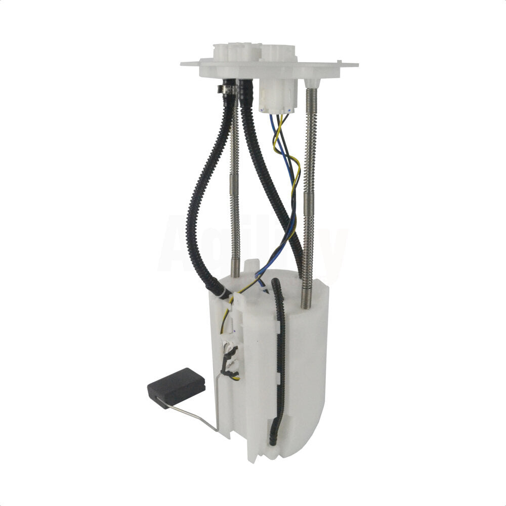 Agility Autoparts_Fuel Pump Module Assembly_AGY-00310033