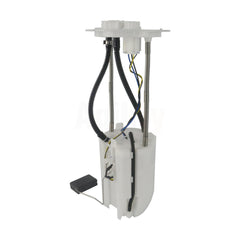 Agility Autoparts_Fuel Pump Module Assembly_AGY-00310033