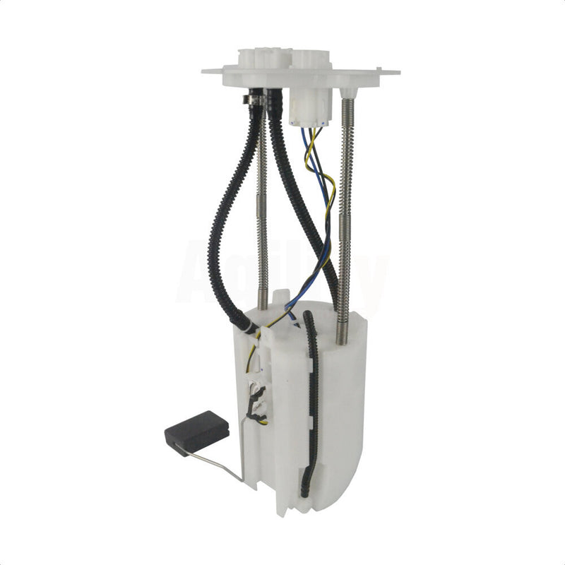 Agility Autoparts_Fuel Pump Module Assembly_AGY-00310033