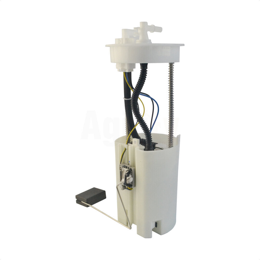 Agility Autoparts_Fuel Pump Module Assembly_AGY-00310035