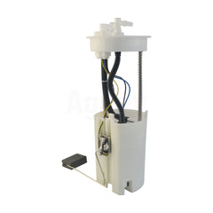 Agility Autoparts_Fuel Pump Module Assembly_AGY-00310035