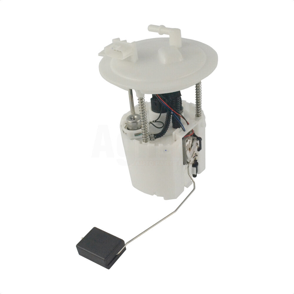 Agility Autoparts_Fuel Pump Module Assembly_AGY-00310037