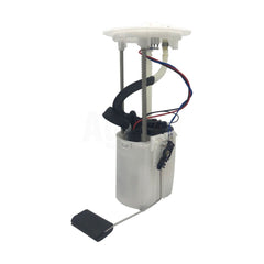 Agility Autoparts_Fuel Pump Module Assembly_AGY-00310039