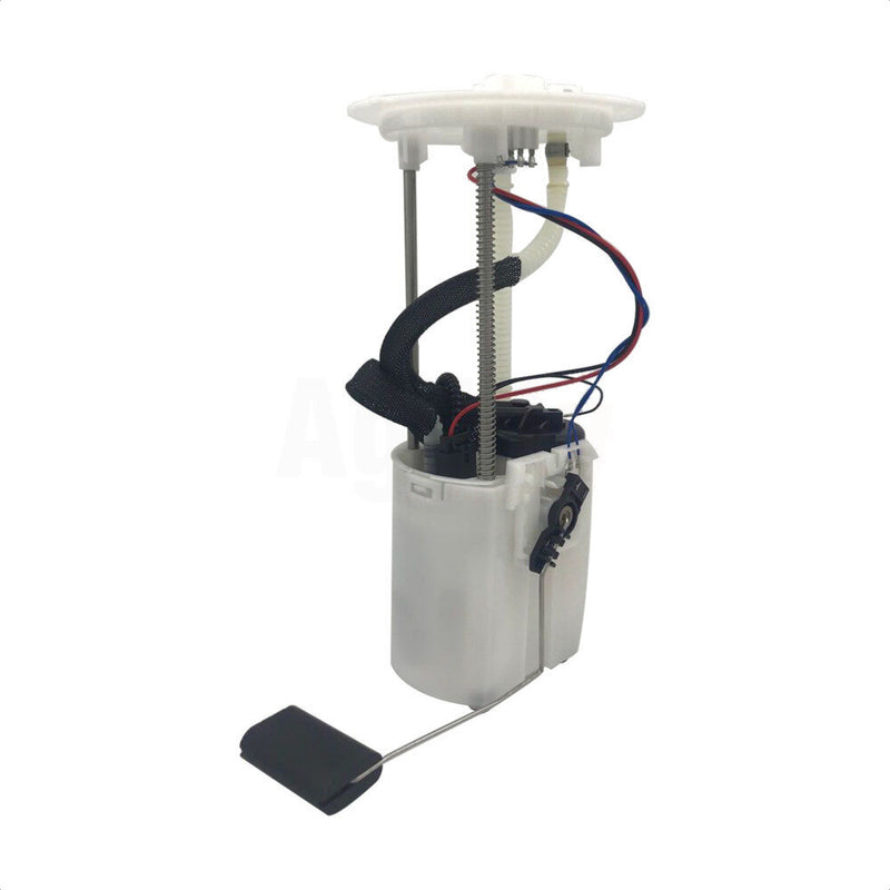 Agility Autoparts_Fuel Pump Module Assembly_AGY-00310039