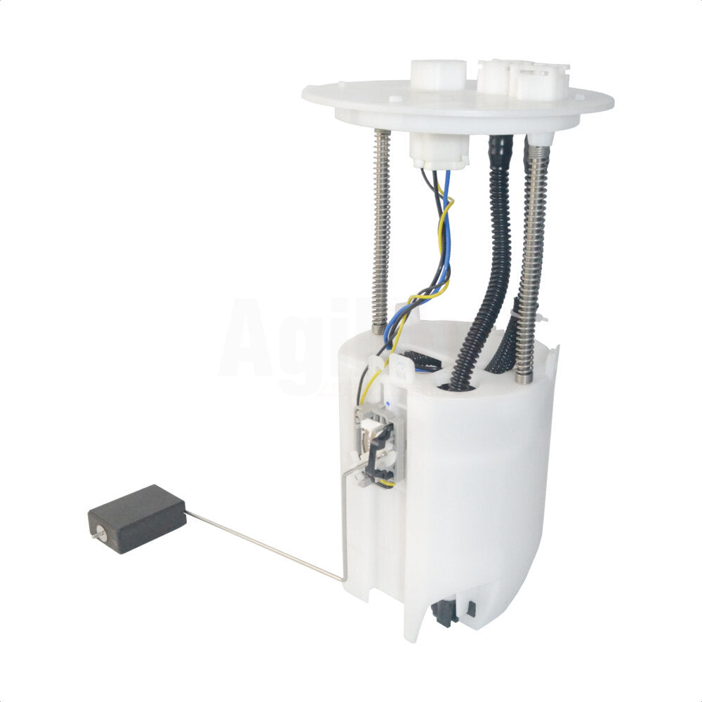 Agility Autoparts_Fuel Pump Module Assembly_AGY-00310042