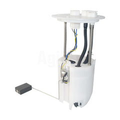 Agility Autoparts_Fuel Pump Module Assembly_AGY-00310042
