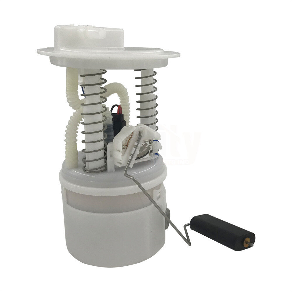Agility Autoparts_Fuel Pump Module Assembly_AGY-00310045