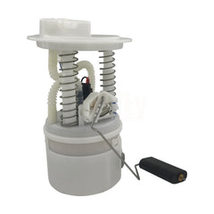 Agility Autoparts_Fuel Pump Module Assembly_AGY-00310045