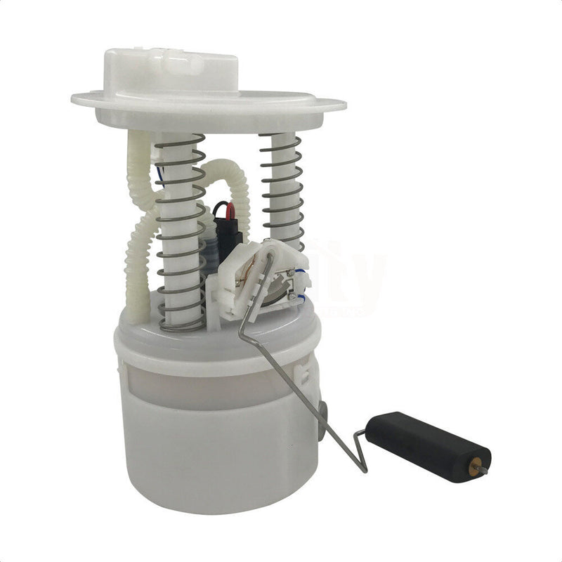 Agility Autoparts_Fuel Pump Module Assembly_AGY-00310045
