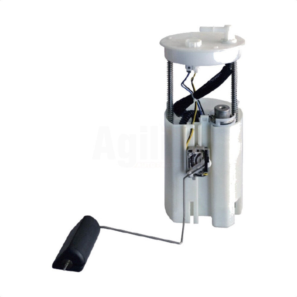 Agility Autoparts_Fuel Pump Module Assembly_AGY-00310046