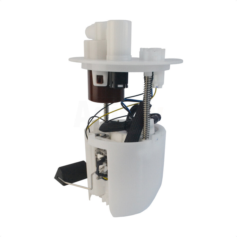 Agility Autoparts_Fuel Pump Module Assembly_AGY-00310048