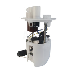 Agility Autoparts_Fuel Pump Module Assembly_AGY-00310048