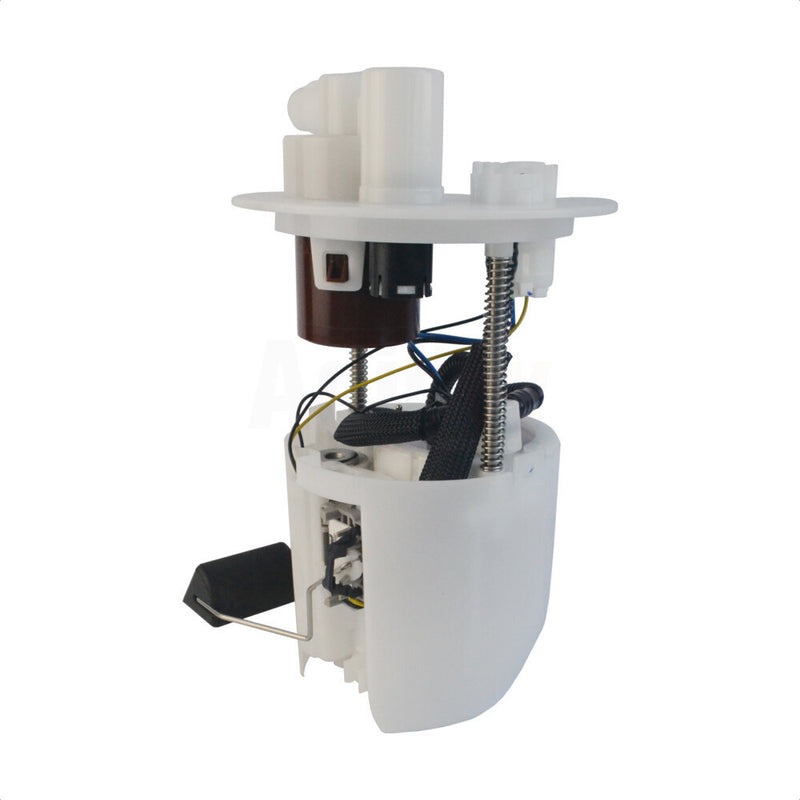 Agility Autoparts_Fuel Pump Module Assembly_AGY-00310048