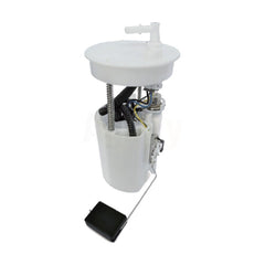 Agility Autoparts_Fuel Pump Module Assembly_AGY-00310051