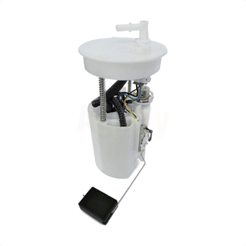 Agility Autoparts_Fuel Pump Module Assembly_AGY-00310051