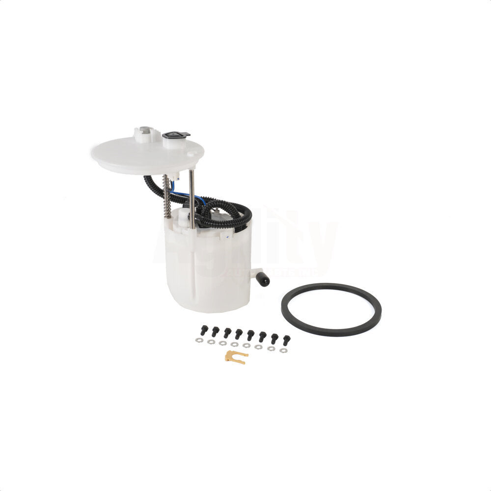 Agility Autoparts_Fuel Pump Module Assembly_AGY-00310052