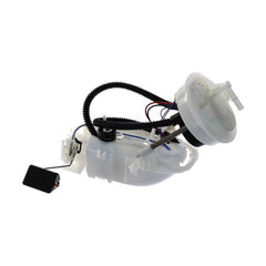 Agility Autoparts_Fuel Pump Module Assembly_AGY-00310057