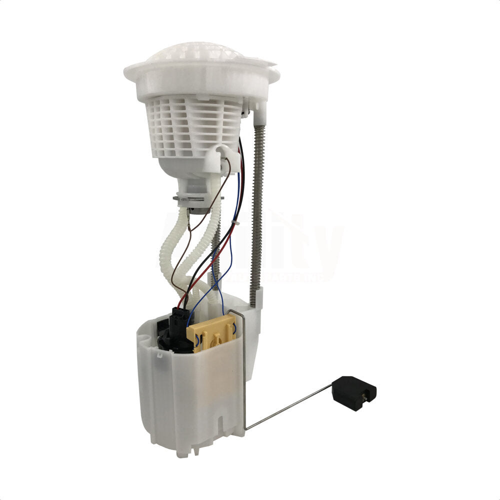 Agility Autoparts_Fuel Pump Module Assembly_AGY-00310068