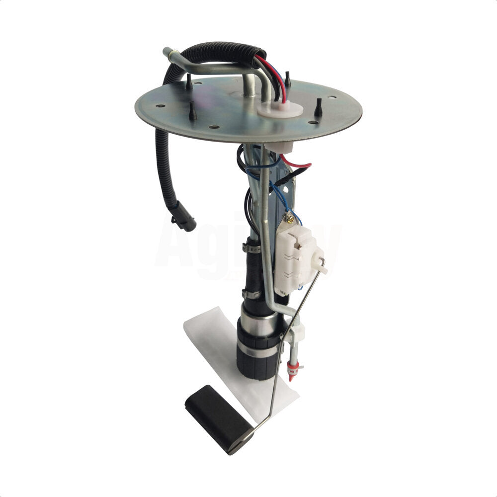 Agility Autoparts_Fuel Pump Sender Assembly_AGY-00310093