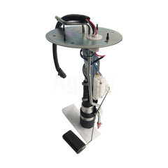 Agility Autoparts_Fuel Pump Sender Assembly_AGY-00310093