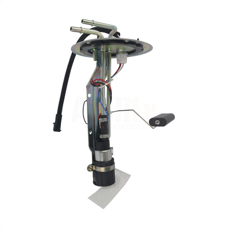 Agility Autoparts_Fuel Pump Sender Assembly_AGY-00310100