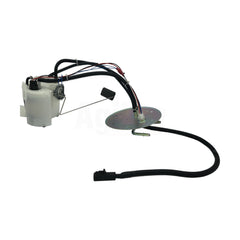 Agility Autoparts_Fuel Pump Module Assembly_AGY-00310114