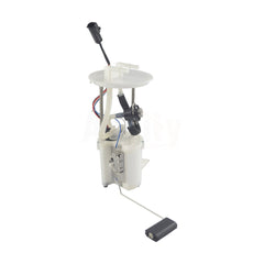 Agility Autoparts_Fuel Pump Module Assembly_AGY-00310121