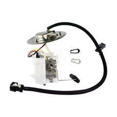 Agility Autoparts_Fuel Pump Module Assembly_AGY-00310128
