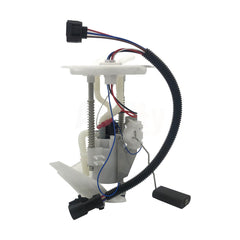 Agility Autoparts_Fuel Pump Module Assembly_AGY-00310137