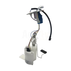 TMC_Suspension Strut_78-72945