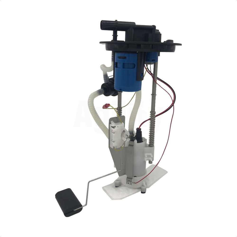 Agility Autoparts_Fuel Pump Module Assembly_AGY-00310149