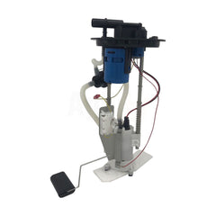 Agility Autoparts_Fuel Pump Module Assembly_AGY-00310149