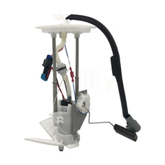 Agility Autoparts_Fuel Pump Module Assembly_AGY-00310150