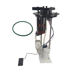 Agility Autoparts_Fuel Pump Module Assembly_AGY-00310155